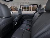 Thumbnail of 2026 Astra Blue Kia Carnival Hybrid
