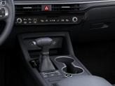 Thumbnail of 2026 Aurora Blue Kia K5