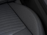Thumbnail of 2026 Aurora Blue Kia K5
