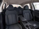 Thumbnail of 2026 Aurora Blue Kia K5