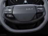 Thumbnail of 2025 Metal Kia EV6