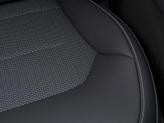 Thumbnail of 2025 Metal Kia EV6