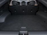 Thumbnail of 2025 Metal Kia EV6