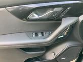 Thumbnail of 2022 Black Chevrolet Blazer