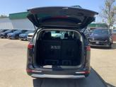 Thumbnail of 2023 Metal Kia Carnival