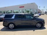 Thumbnail of 2023 Metal Kia Carnival
