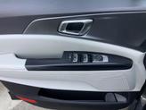 Thumbnail of 2023 Metal Kia Carnival