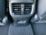 Thumbnail of 2023 Gravity Gray Kia Forte