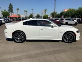 Thumbnail of 2021 White Knuckle Clearcoat Dodge Charger