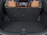 Thumbnail of 2025 Ebony Black Kia Telluride