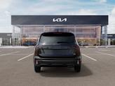 Thumbnail of 2025 Ebony Black Kia Telluride