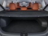 Thumbnail of 2025 Inferno Red / Black Roof Kia Soul