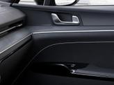 Thumbnail of 2026 CR5 Kia K5