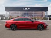 Thumbnail of 2026 CR5 Kia K5