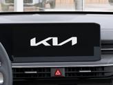 Thumbnail of 2026 CR5 Kia K5