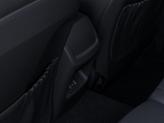 Thumbnail of 2026 CR5 Kia K5