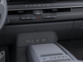 Thumbnail of 2026 White Pearl Kia EV9