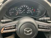 Thumbnail of 2024 Soul Red Crystal Metallic Mazda CX-50