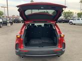 Thumbnail of 2024 Soul Red Crystal Metallic Mazda CX-50