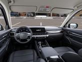 Thumbnail of 2025 Metal Kia Telluride