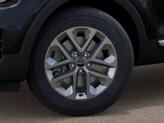 Thumbnail of 2025 Metal Kia Telluride