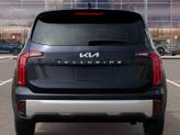 Thumbnail of 2025 Metal Kia Telluride