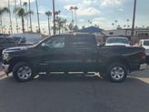 Thumbnail of 2023 Diamond Black RAM 1500