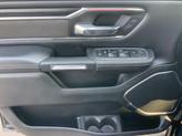 Thumbnail of 2023 Diamond Black RAM 1500