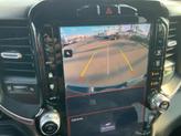 Thumbnail of 2023 Diamond Black RAM 1500