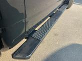 Thumbnail of 2023 Diamond Black RAM 1500
