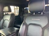 Thumbnail of 2023 Diamond Black RAM 1500