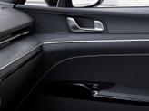 Thumbnail of 2026 CR5 Kia K5