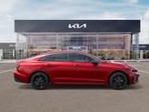 Thumbnail of 2026 CR5 Kia K5