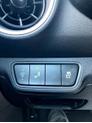 Thumbnail of 2022 Blue Kia Forte