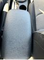 Thumbnail of 2022 Blue Kia Forte