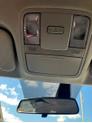 Thumbnail of 2022 Blue Kia Forte