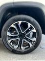 Thumbnail of 2022 White Jeep Compass