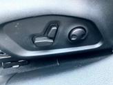 Thumbnail of 2022 White Jeep Compass