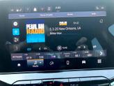 Thumbnail of 2022 White Jeep Compass