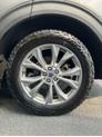 Thumbnail of 2021 Gray Ford Explorer