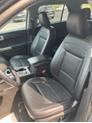 Thumbnail of 2021 Gray Ford Explorer