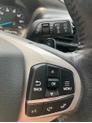 Thumbnail of 2021 Gray Ford Explorer