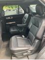 Thumbnail of 2021 Gray Ford Explorer