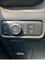 Thumbnail of 2021 Gray Ford Explorer