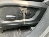 Thumbnail of 2021 Gray Ford Explorer