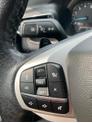 Thumbnail of 2021 Gray Ford Explorer