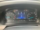 Thumbnail of 2021 Gray Ford Explorer