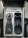 Thumbnail of 2021 Gray Ford Explorer