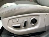 Thumbnail of 2017 White Genesis G80