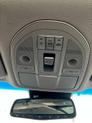 Thumbnail of 2017 White Genesis G80